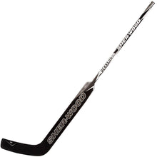 Load image into Gallery viewer, Sherwood Rekker M70 Intermediate Composite Hockey Goalie Stick
