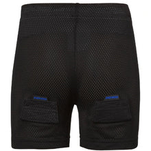 Load image into Gallery viewer, Sherwood Mesh Jill Youth Loose Hockey Shorts
