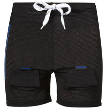 Load image into Gallery viewer, Sherwood Mesh Jill Women&#39;s Loose Hockey Shorts
