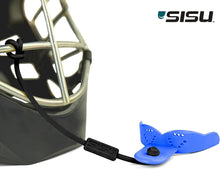 Load image into Gallery viewer, SISU Tether Adult Mouthguard
