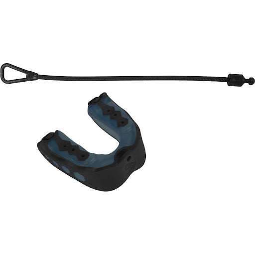 Gel Max Mouthguard